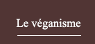 Véganisme